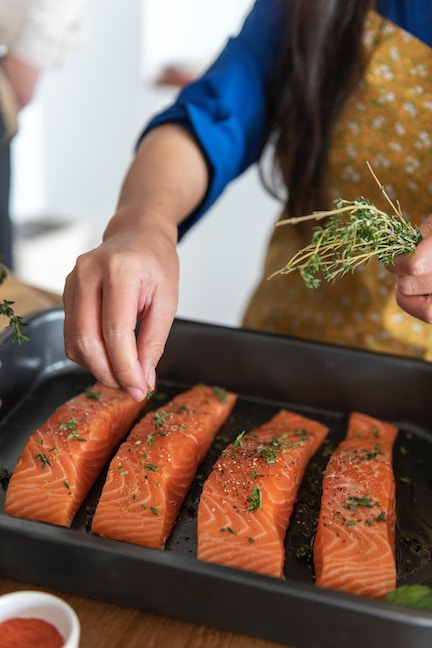 Meal Prep-rawpixel-746013-unsplash