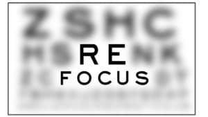 Spencer Schneider Fitness Refocus Goals